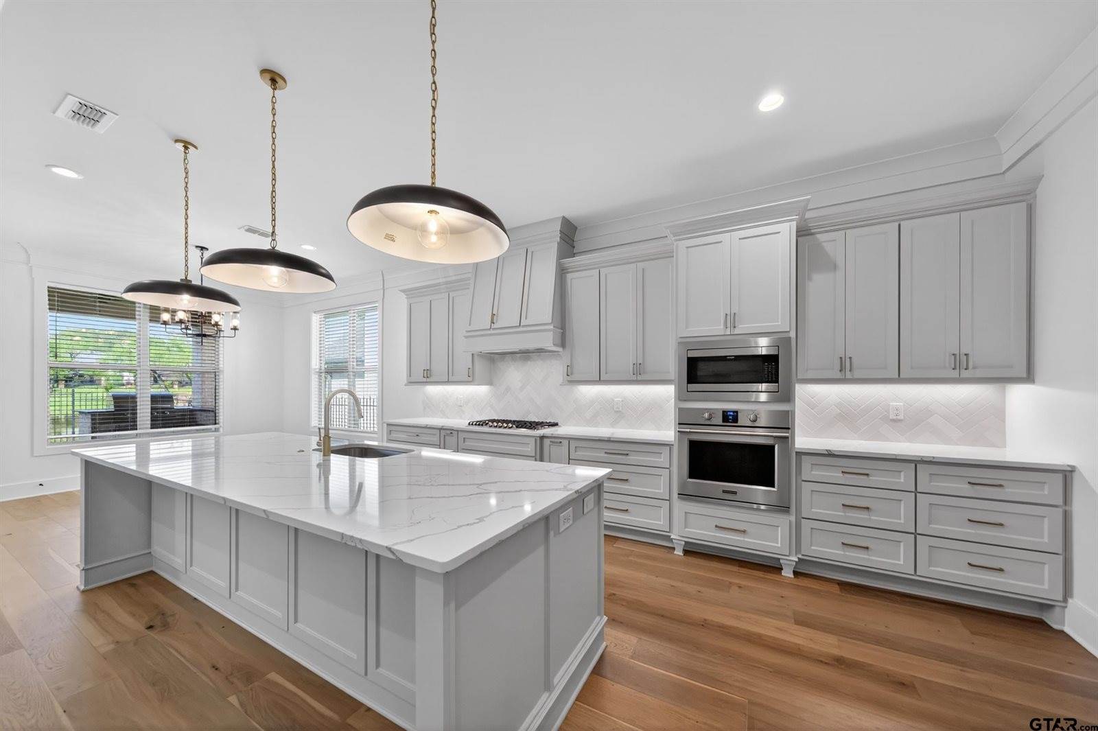 7517 Cross Gate Way, Tyler, TX 75703