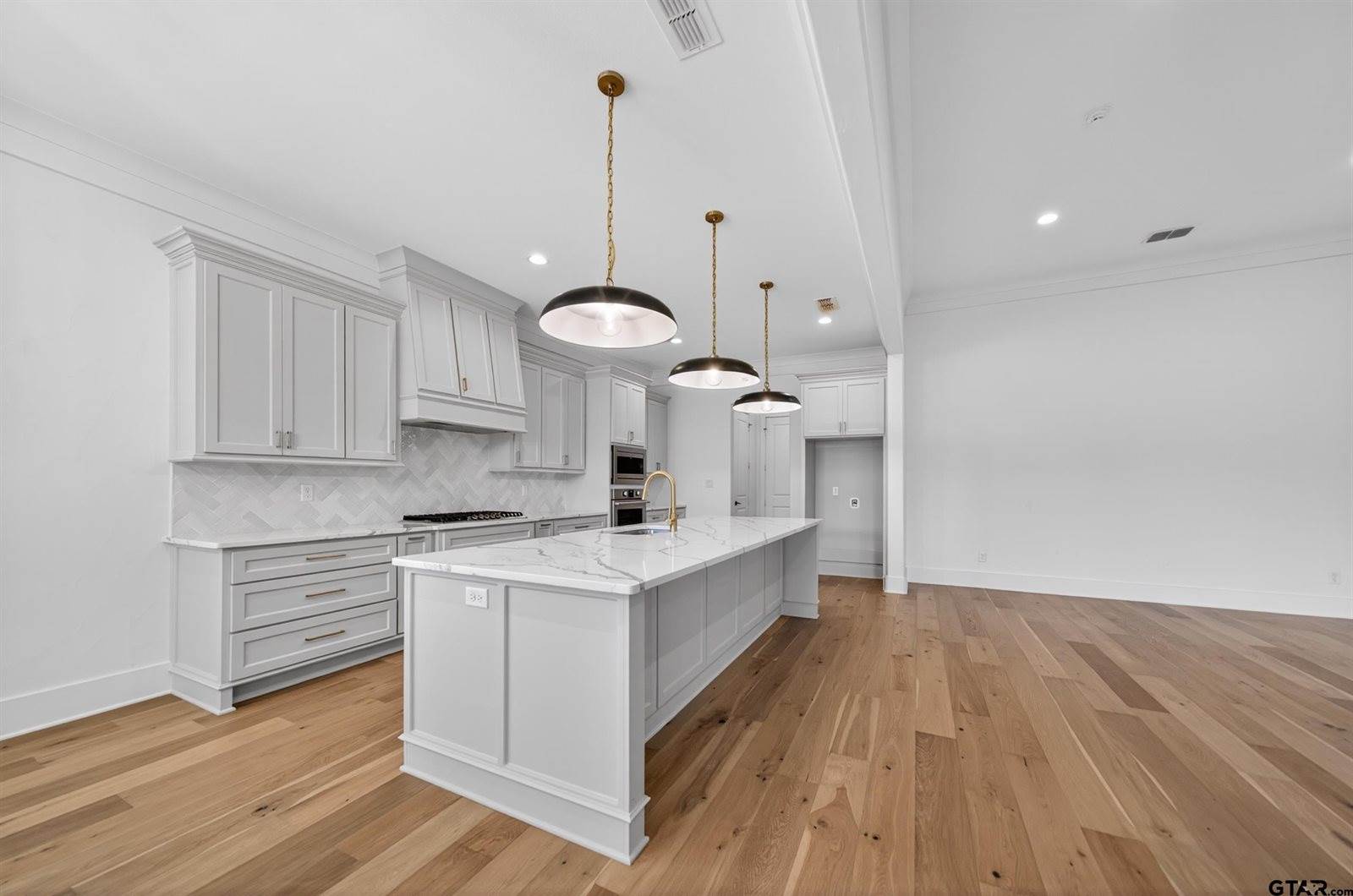 7517 Cross Gate Way, Tyler, TX 75703