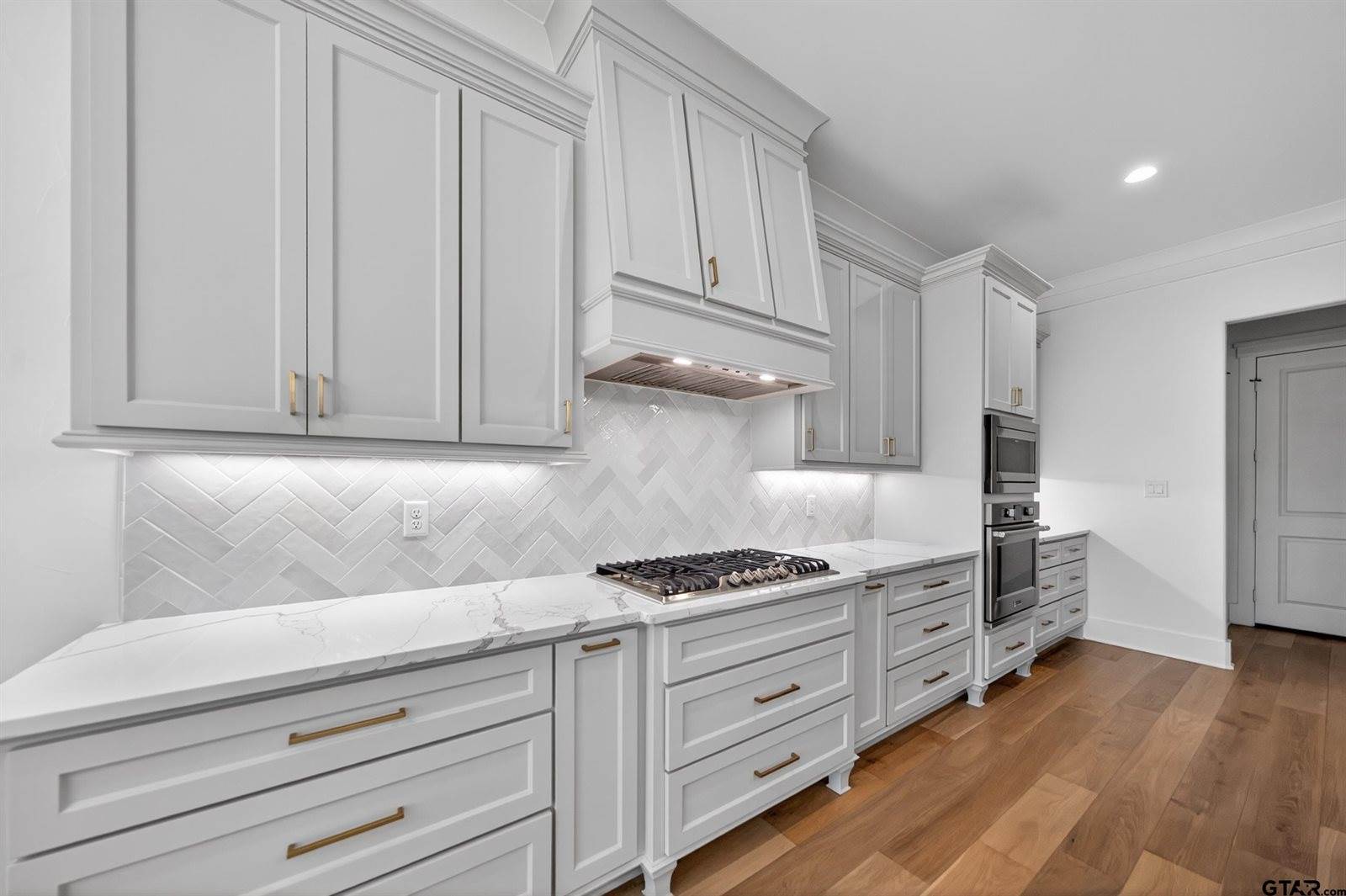 7517 Cross Gate Way, Tyler, TX 75703