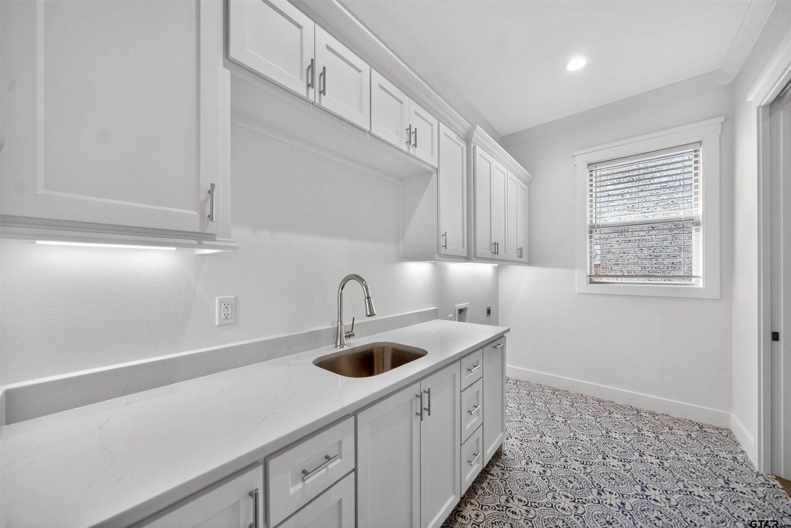 7517 Cross Gate Way, Tyler, TX 75703