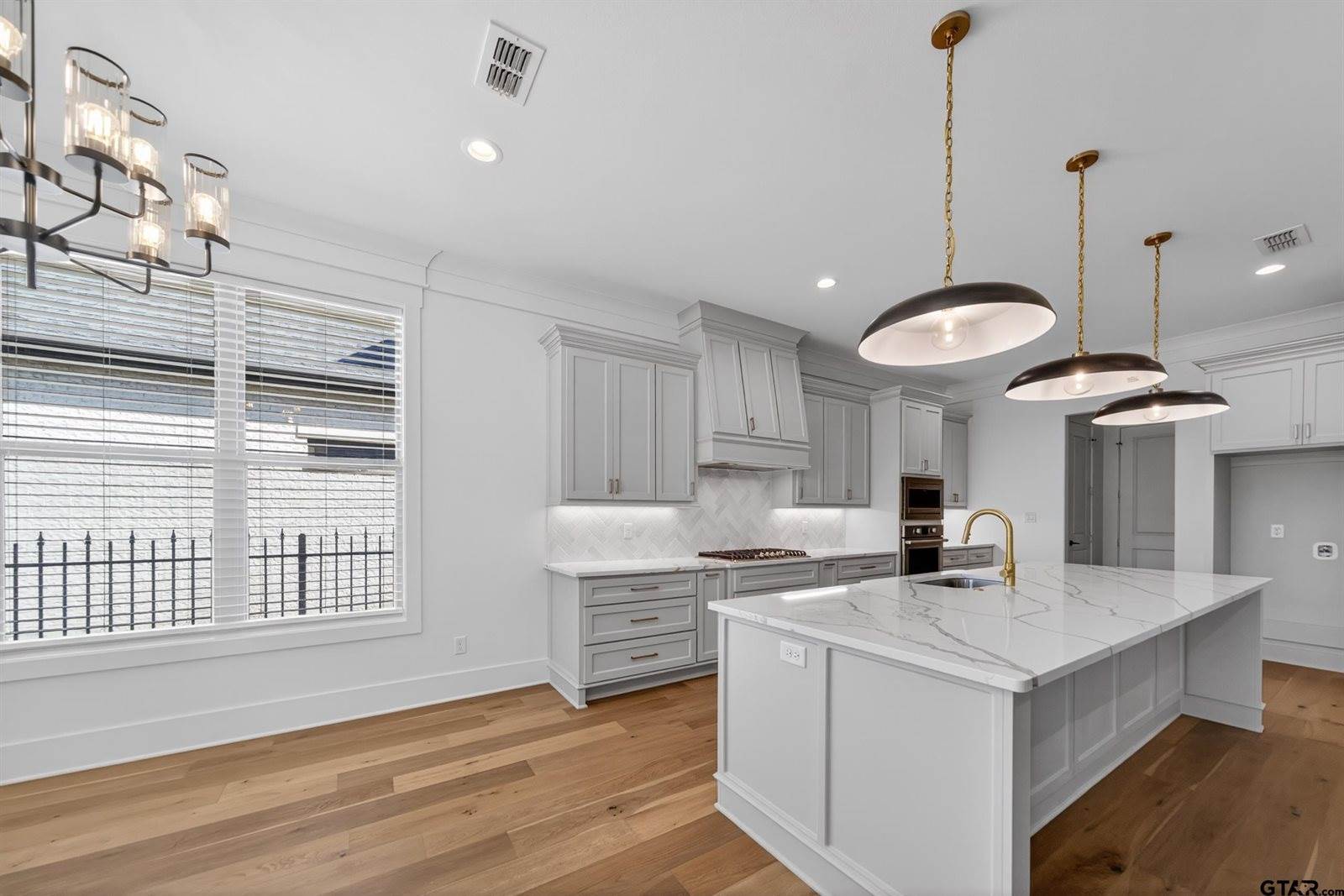 7517 Cross Gate Way, Tyler, TX 75703