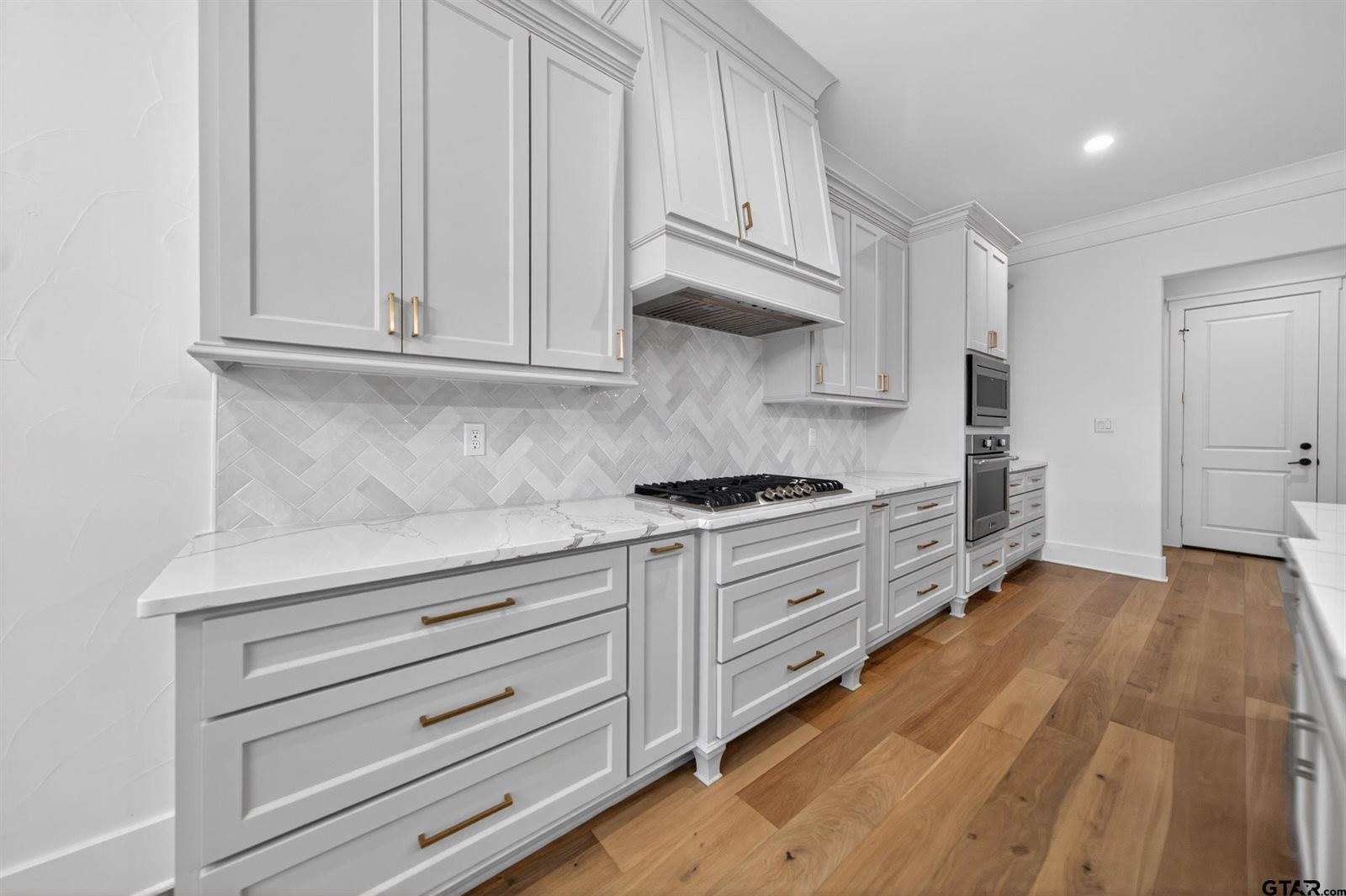 7517 Cross Gate Way, Tyler, TX 75703