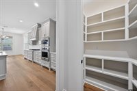 7517 Cross Gate Way, Tyler, TX 75703
