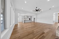 7517 Cross Gate Way, Tyler, TX 75703