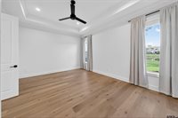 7517 Cross Gate Way, Tyler, TX 75703