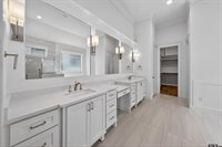 7517 Cross Gate Way, Tyler, TX 75703
