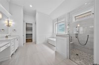 7517 Cross Gate Way, Tyler, TX 75703