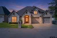 7517 Cross Gate Way, Tyler, TX 75703
