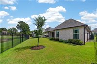 7517 Cross Gate Way, Tyler, TX 75703