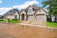 7517 Cross Gate Way, Tyler, TX 75703