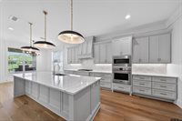 7517 Cross Gate Way, Tyler, TX 75703