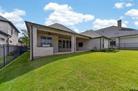 7517 Cross Gate Way, Tyler, TX 75703