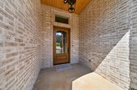 7517 Cross Gate Way, Tyler, TX 75703