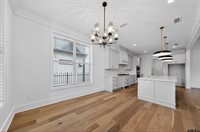 7517 Cross Gate Way, Tyler, TX 75703