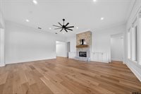 7517 Cross Gate Way, Tyler, TX 75703