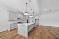 7517 Cross Gate Way, Tyler, TX 75703