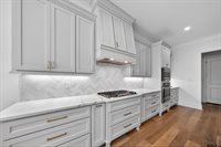 7517 Cross Gate Way, Tyler, TX 75703