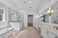 7517 Cross Gate Way, Tyler, TX 75703