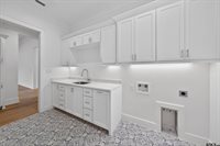 7517 Cross Gate Way, Tyler, TX 75703