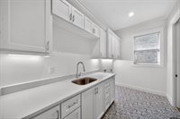 7517 Cross Gate Way, Tyler, TX 75703