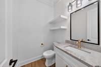 7517 Cross Gate Way, Tyler, TX 75703