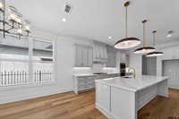 7517 Cross Gate Way, Tyler, TX 75703