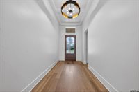 7517 Cross Gate Way, Tyler, TX 75703