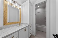 7517 Cross Gate Way, Tyler, TX 75703