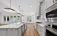 7517 Cross Gate Way, Tyler, TX 75703