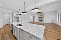 7517 Cross Gate Way, Tyler, TX 75703