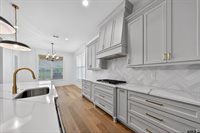 7517 Cross Gate Way, Tyler, TX 75703