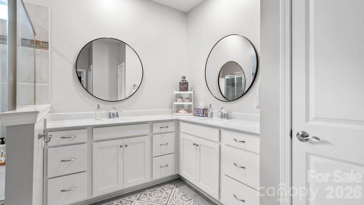 133 Dubois Drive, Mooresville, NC 28115