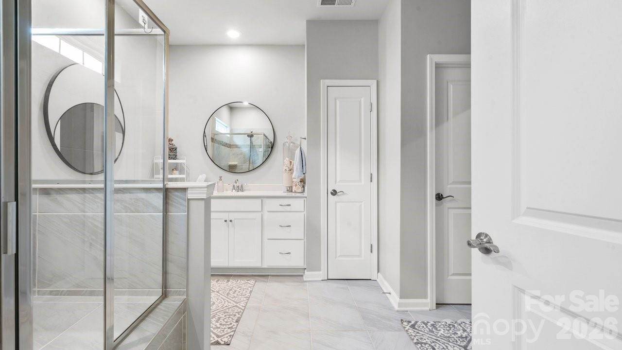133 Dubois Drive, Mooresville, NC 28115