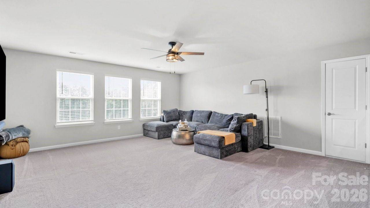 133 Dubois Drive, Mooresville, NC 28115