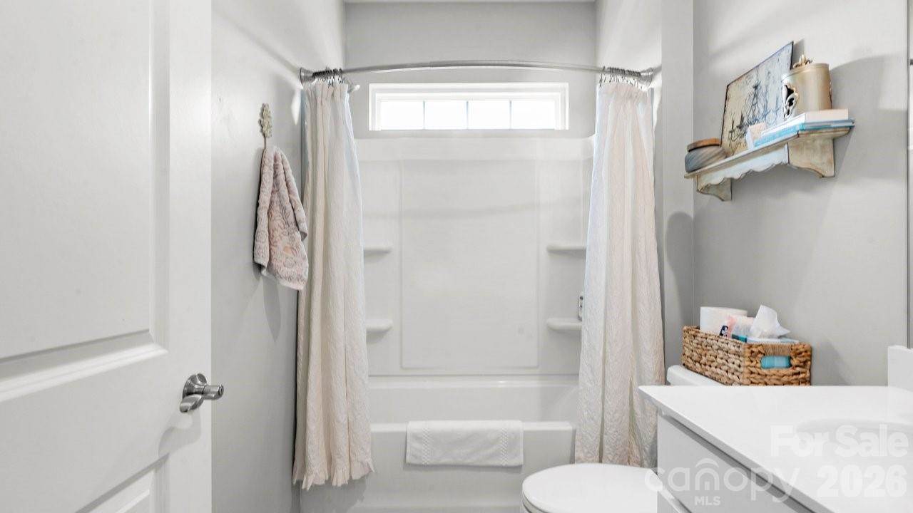 133 Dubois Drive, Mooresville, NC 28115
