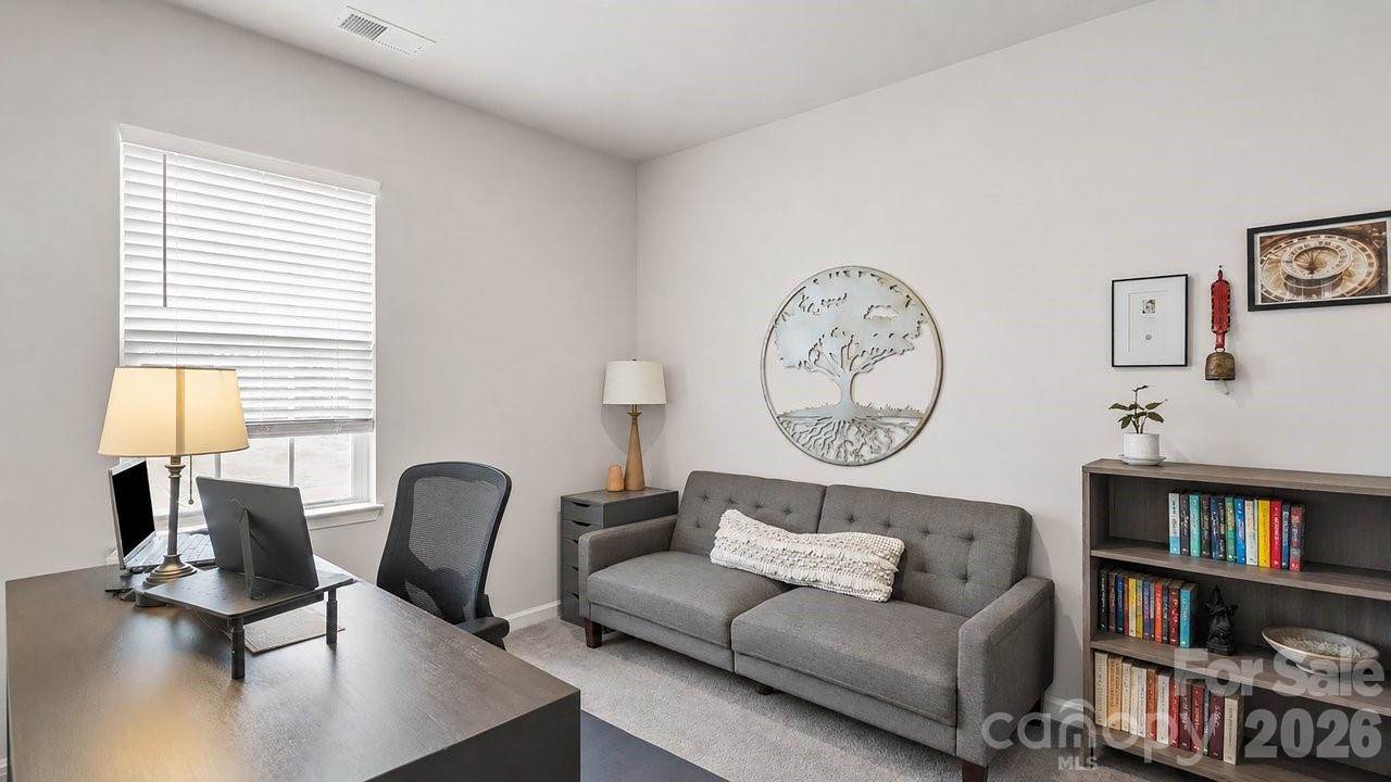 133 Dubois Drive, Mooresville, NC 28115