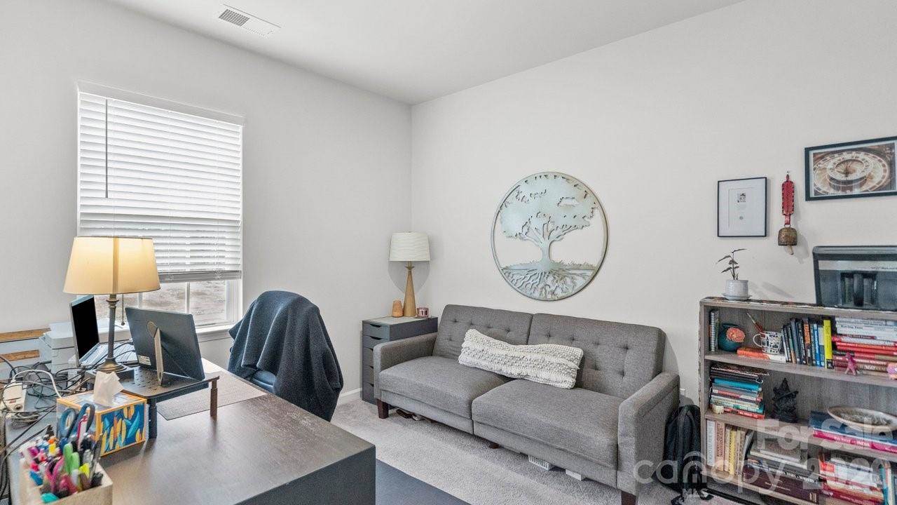 133 Dubois Drive, Mooresville, NC 28115