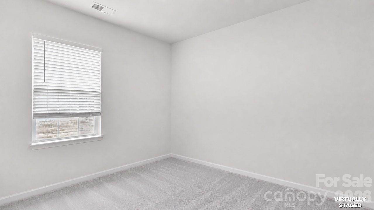 133 Dubois Drive, Mooresville, NC 28115