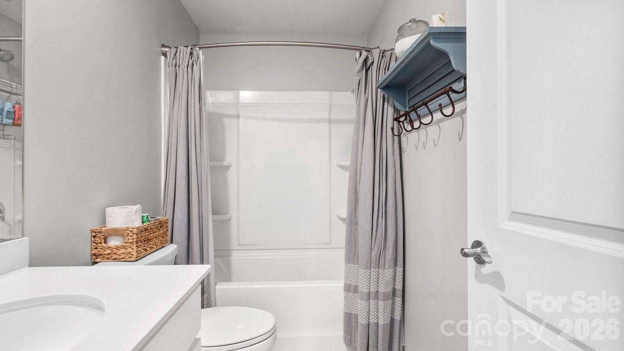 133 Dubois Drive, Mooresville, NC 28115