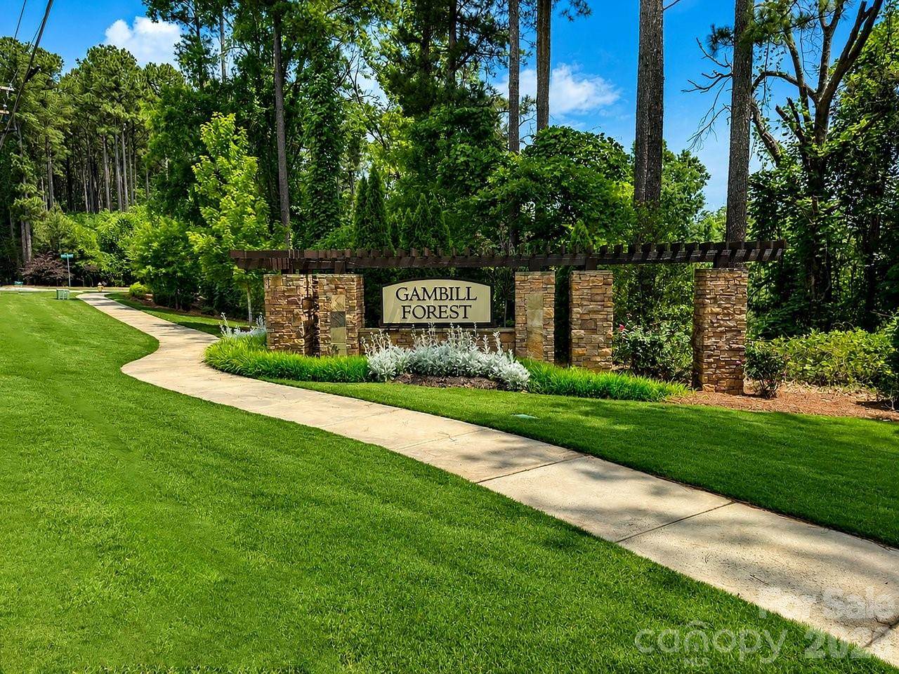 133 Dubois Drive, Mooresville, NC 28115