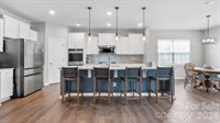133 Dubois Drive, Mooresville, NC 28115