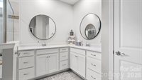 133 Dubois Drive, Mooresville, NC 28115