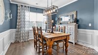 133 Dubois Drive, Mooresville, NC 28115