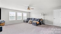 133 Dubois Drive, Mooresville, NC 28115