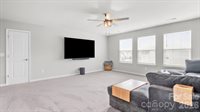 133 Dubois Drive, Mooresville, NC 28115