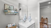 133 Dubois Drive, Mooresville, NC 28115