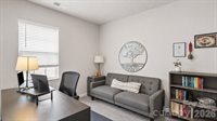133 Dubois Drive, Mooresville, NC 28115