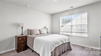 133 Dubois Drive, Mooresville, NC 28115