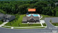 133 Dubois Drive, Mooresville, NC 28115