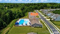 133 Dubois Drive, Mooresville, NC 28115